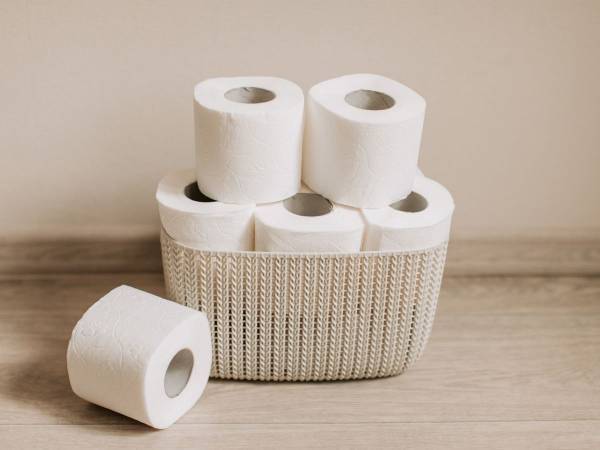 たった３分で見違える！　面倒くさがりのための「トイレ掃除」が目からウロコ