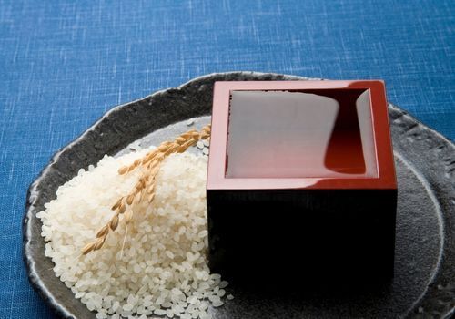 ○○をなじませると劇的ふっくら！　サミット鮮魚担当が教える「さけのムニエル」の秘伝レシピ