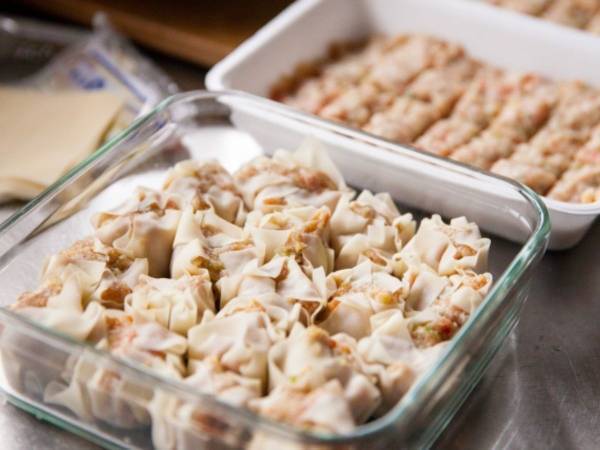 「便利」「使いやすい」　さっと食卓へ出せる保存容器とは？