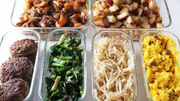 「便利」「使いやすい」　さっと食卓へ出せる保存容器とは？