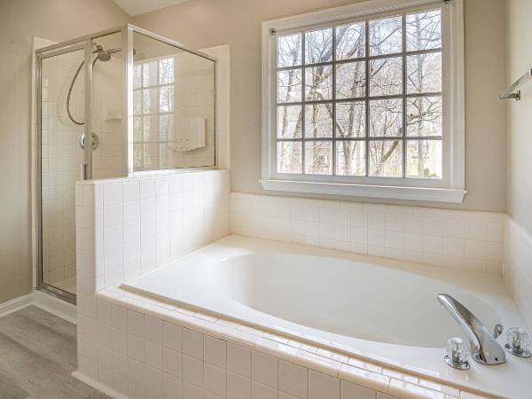 お風呂のふたはいらないかも？　迷ったら一度試してみよう