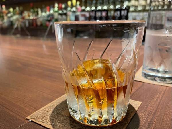 ３千本を限定販売！　『小林さんちのメイドラゴン』がウイスキーになった