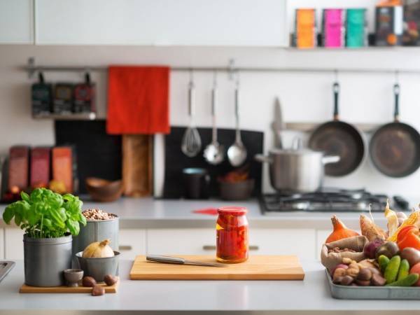 「全部欲しい！」「神コスパ」　優秀すぎるニトリのおすすめグッズ８選