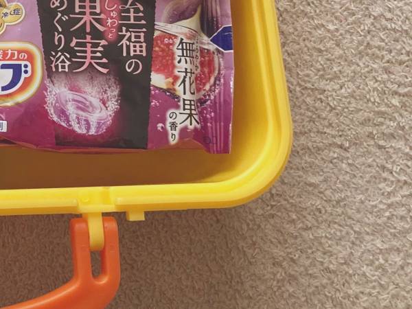 母親「闇取引でもするんか」　２歳児の『ケースの中身』に「取引しよう」「同業者か」