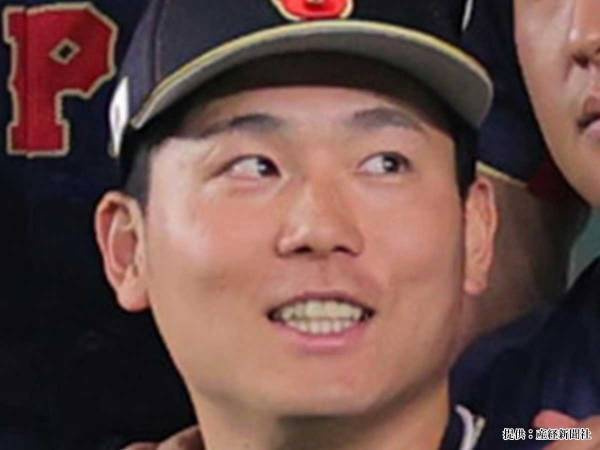 「力になりたかった」栗林良吏投手が侍ジャパン離脱　新たに山崎颯一郎投手