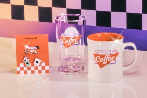 【新作】初コーラフレーバーが登場！　３/１５〜スタバの新作をいち早くチェック！