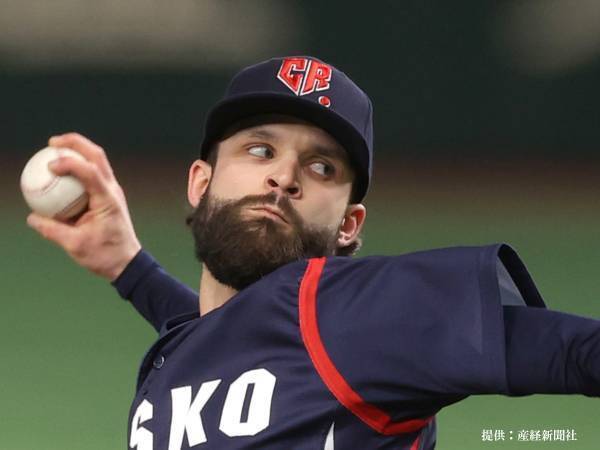 チェコ代表が、日本代表に『プレゼント』　投稿に「素晴らしい！」「これぞ最高の試合」