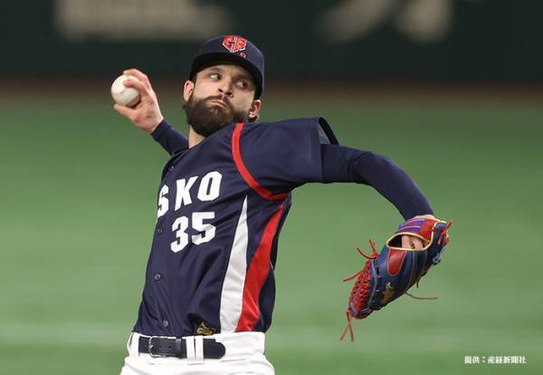 チェコ代表が、日本代表に『プレゼント』　投稿に「素晴らしい！」「これぞ最高の試合」