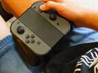 任天堂が紹介した『Nintendo Switch』故障原因　内容に「とてもありがたい！」