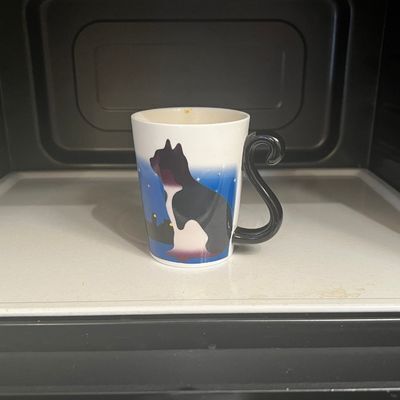 めちゃうま！　アレと牛乳をつかってコーンスープを作ってみた