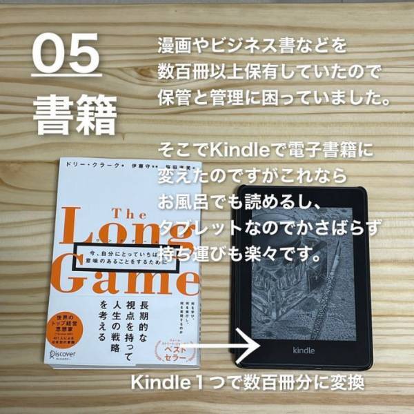 家事を効率化！　お家でできるデジタル化アイディア５選