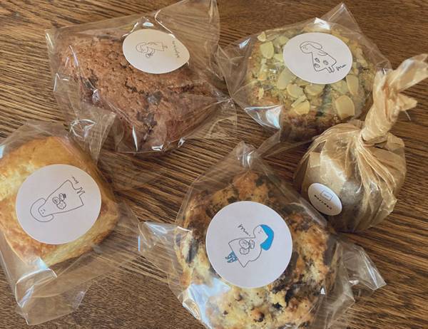 「もう会うこともない」　人助けした後、名乗らず立ち去った女性　１か月後の出来事に仰天！