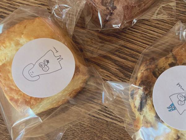 「もう会うこともない」　人助けした後、名乗らず立ち去った女性　１か月後の出来事に仰天！