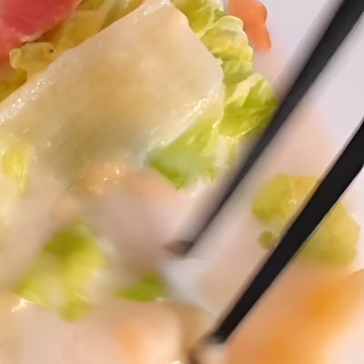 材料を入れてレンチン！　ボウル１つで作るクリームシチューの作り方