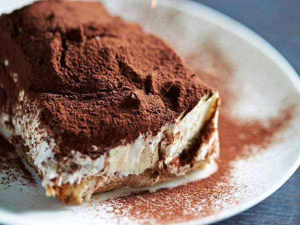 「牛乳１本を使い切り」　ローソンが酪農応援レシピを投稿　「簡単だし作ってみたい」