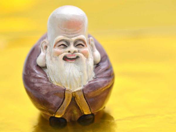 「本当の適職はネジ製造です」　もし人生終了後、神様にネタバレされたら？