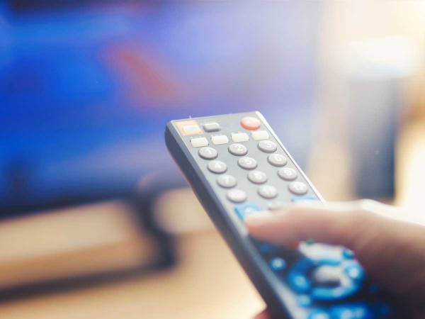 テレビアニメ『キン肉マン』の新作が制作決定　公開されたビジュアルが、神々しい！　「ワクワクが止まらない」