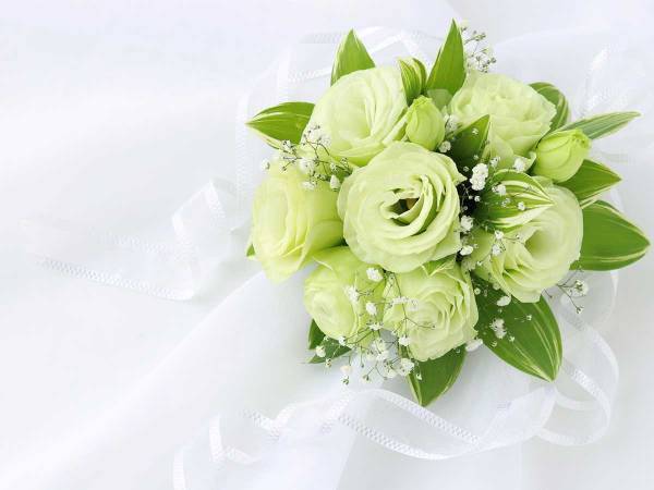 「ちょっと早いですよ…」「信じられない」　大食いタレントの菅原初代さんが逝去