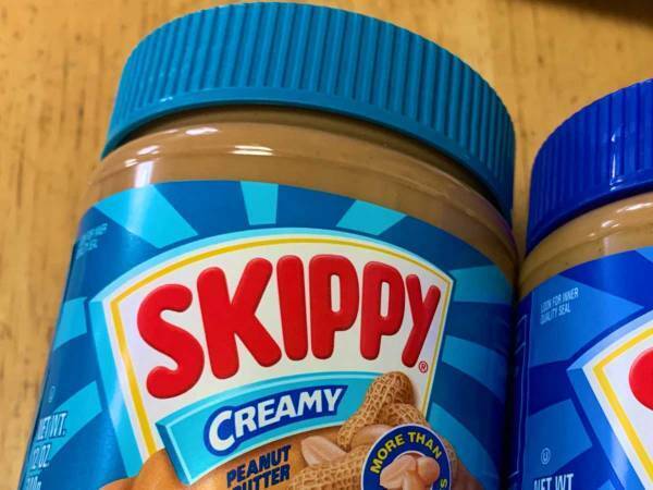 「水色がなかった」　外国人の恋人がショックを受けた理由に「海外にもアレあるんだ…」