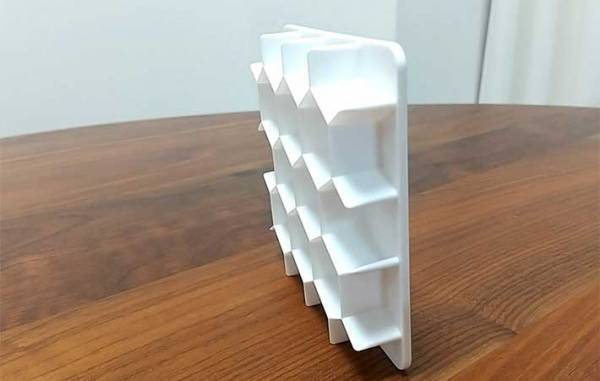 ダイソーで買える『ハニートーストカッター』で、いつものトーストがかわいく変身！