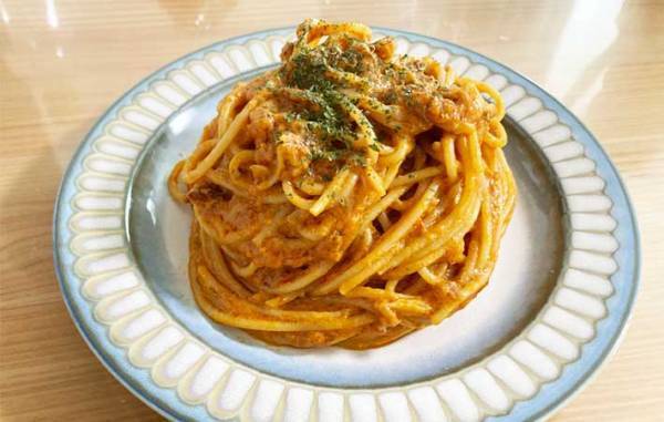 「買わなければよかった…」「後悔している」　コストコファンを夢中にさせた『パスタソース』がすごい