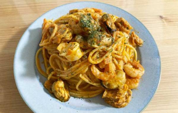 「買わなければよかった…」「後悔している」　コストコファンを夢中にさせた『パスタソース』がすごい