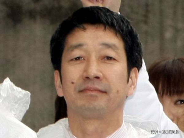 『愛は勝つ』歌手のKAN　がん公表　メッセージに「報告がおしゃれすぎて」「KANさんらしい」