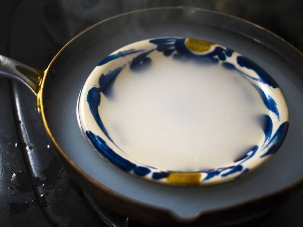 食器を煮ると汚れ防止に！？　花王アタック公式が教える「とある儀式」が目から鱗