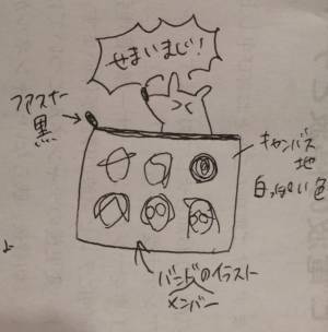 「震えが止まらないんですが…」　大切なぬいぐるみが行方不明！　大捜索の結末に１０万いいね
