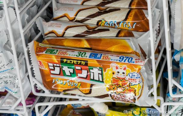 小３男子「将来僕の腹筋は…」　学校で書いた詩に「才能しかない」と絶賛の嵐！