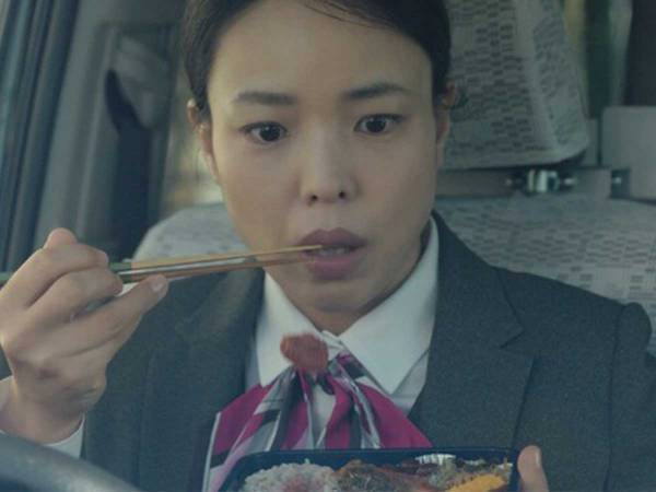 「最高～！」「朝からうるっときた！」　タクシー運転手の母親、韓国アイドルにハマり？