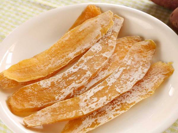 土井善晴さんの『干し芋の食べ方』に反響　「その手があったか」「想像しただけでおいしい」