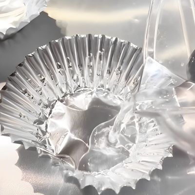 待つ時間が超短縮！　爆速で氷を作る方法が助かりすぎる