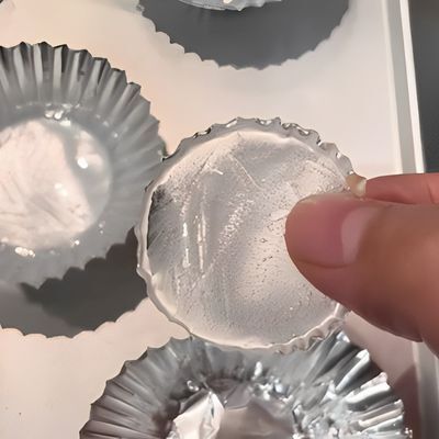 待つ時間が超短縮！　爆速で氷を作る方法が助かりすぎる