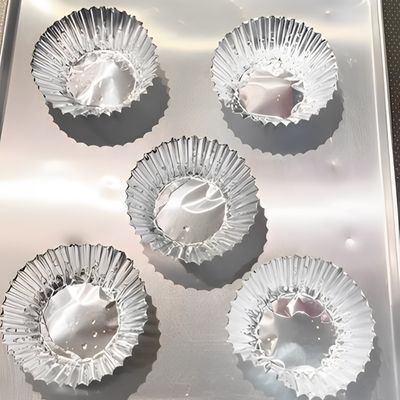 待つ時間が超短縮！　爆速で氷を作る方法が助かりすぎる