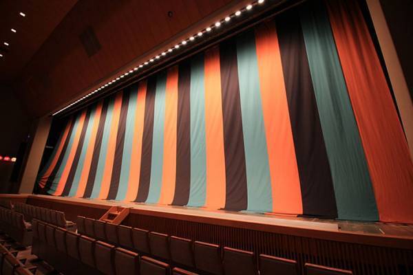 【『大奥』感想 最終話】冨永愛と風間俊介　夫婦ならざる男女の死と「名君の世」の終焉