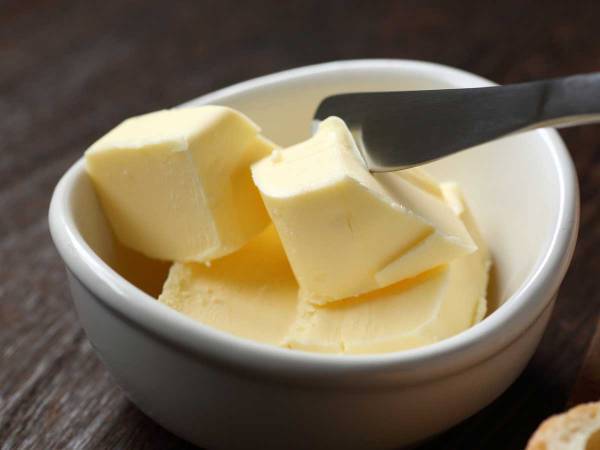 「高いどころか激安だった」　バターの価格に関する関係者の投稿に、目からウロコ　「素人でも分かりやすい説明」