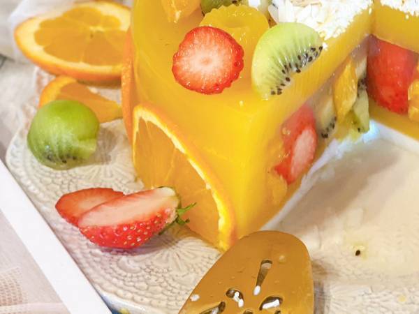 高熱で苦しむ息子から『オーダー』を受けた母　その結果に「これが母親の本気か！」「もはや芸術」