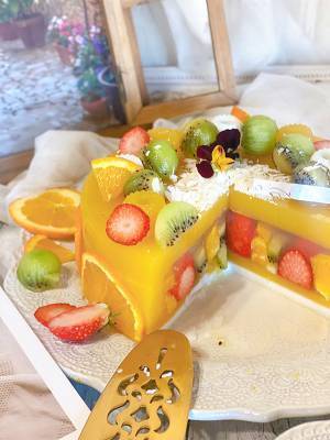 高熱で苦しむ息子から『オーダー』を受けた母　その結果に「これが母親の本気か！」「もはや芸術」