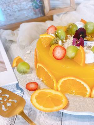 高熱で苦しむ息子から『オーダー』を受けた母　その結果に「これが母親の本気か！」「もはや芸術」