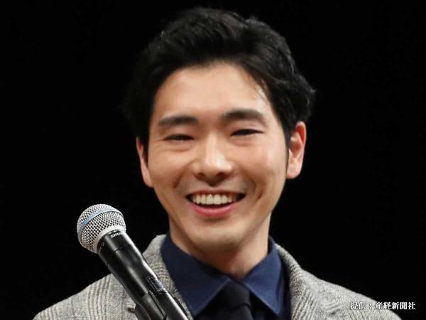 「味噌ってもうない？」　安藤サクラ、夫に聞いて返ってきた答えに「自分もそういうようにするわ」