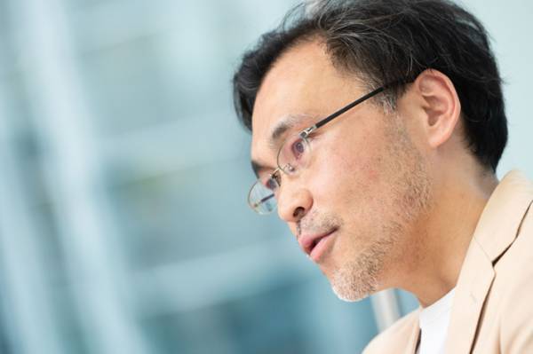 女王・卑弥呼はどこにいた？　日本史上最大の謎を『夢分析』で解く小説が登場