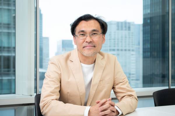 女王・卑弥呼はどこにいた？　日本史上最大の謎を『夢分析』で解く小説が登場