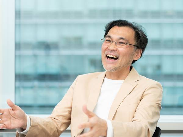 女王・卑弥呼はどこにいた？　日本史上最大の謎を『夢分析』で解く小説が登場