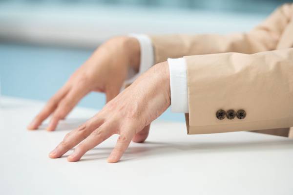 女王・卑弥呼はどこにいた？　日本史上最大の謎を『夢分析』で解く小説が登場