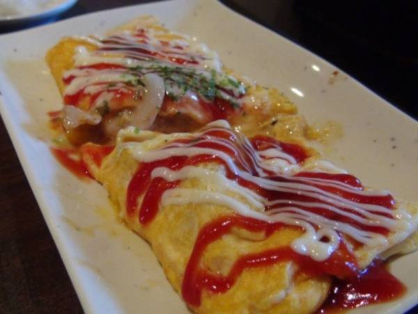 え、これ試したい…！　ラップで手抜き調理「レンチンとんぺい焼き」のレシピ