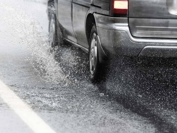 この速度でもダメなのか…！　教習所の実験動画に「予想以上だった」「勉強になる」