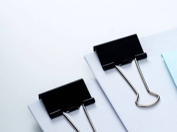 「クリップを使った便利技です」　企業が紹介した使い道が、目からウロコ！