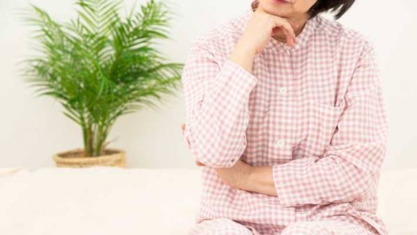 不倫の証拠をつかめない妻　現役探偵が見抜いた、夫の手口に「想像の斜め上」「素人には無理」