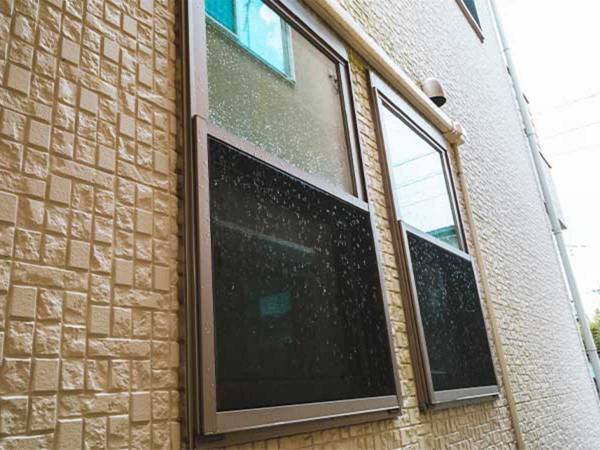 不倫の証拠をつかめない妻　現役探偵が見抜いた、夫の手口に「想像の斜め上」「素人には無理」